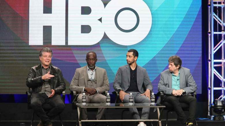 The Night Of Live Stream, Free, Without Cable, HBO, How to Watch The Night Of On Amazon
