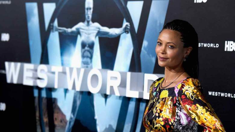 Westworld Live Stream, How to Watch Westworld Online Without Cable, Free, Season 1, HBO Streaming