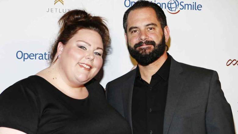 Chrissy Metz Boyfriend, Chrissy Metz Dating, Who is Chrissy Metz Dating, Chrissy Metz Married, Chrissy Metz Husband Chrissy Metz and Josh Stancil