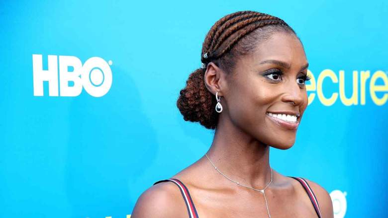 Insecure Live Stream, Free, Season 2 Finale, Episode 8, How to Watch Insecure Online Without Cable