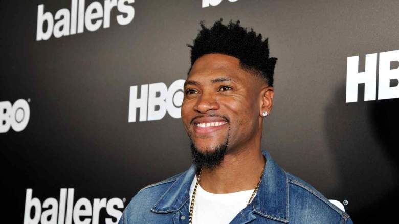 Ballers Live Stream, Without Cable, Free, Season 3 Episode 9, S03E09