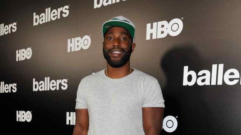 Ballers Live Stream, Season 3 Finale, Free, Without Cable, HBO Streaming
