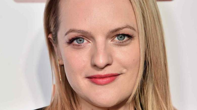 elisabeth moss scientology, elisabeth moss scientologist, elisabeth moss religion, elisabeth moss handmaids tale instagram comment