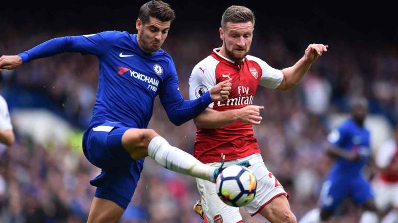 CNBC Live Stream, Free, Without Cable, EPL Streaming, Phone, Mobile, Xbox One
