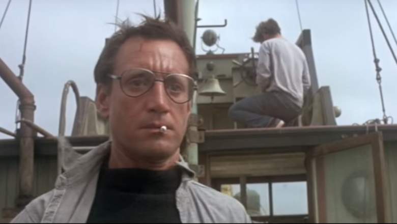 Jaws Netflix, Labor Day Netflix movies, Labor Day movies