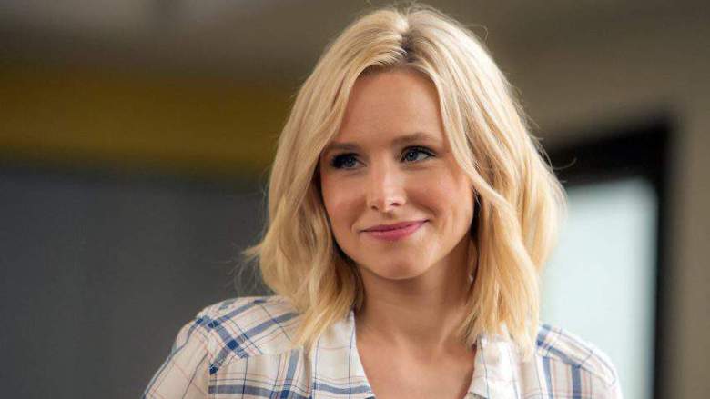 The Good Place live stream, The Good Place NBC, NBC Live Stream