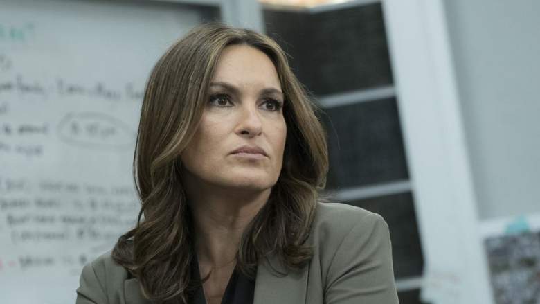Law & Order: SVU time, Law & Order: SVU channel, Law & Order: SVU nbc, Law & Order: SVU debut