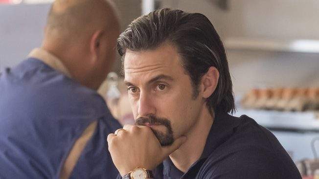 This Is Us Emmys, This Is Us Emmy nominations, This Is Us awards