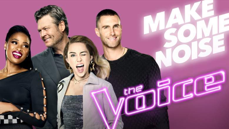 The Voice, The Voice Judges, The Voice Judges 2017, The Voice Judges Season 13, The Voice 2017, The Voice 2017 Judges, The Voice Coaches 2017, The Voice Season 13, The Voice Season 13 Coaches, The Voice 2017 Cast