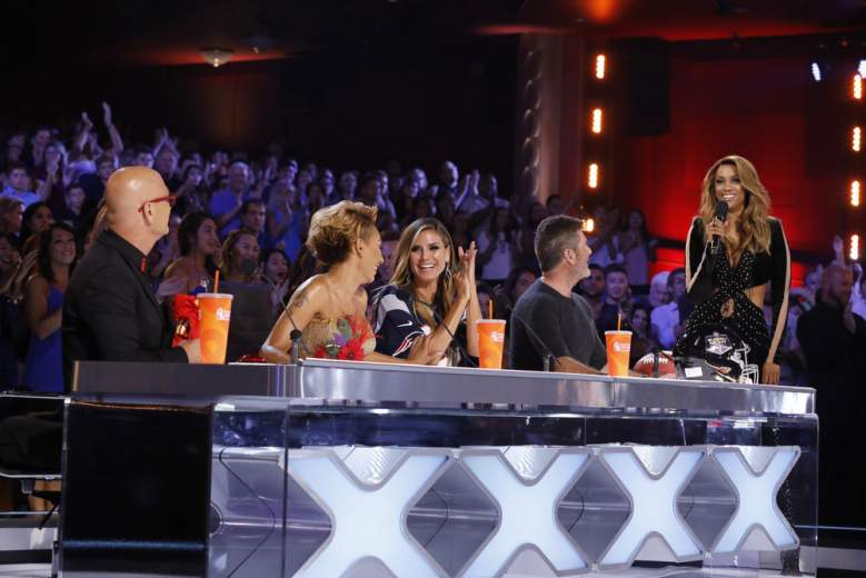 America's Got Talent, America's Got Talent 2017 Time, America's Got Talent 2017 Finale Time, What Channel Is America's Got Talent On TV Tonight, AGT 2017 Finale
