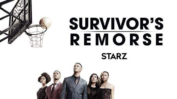 Survivor's Remorse Live Stream, Season 4 Episode 9, S04E09, Without Cable, Free