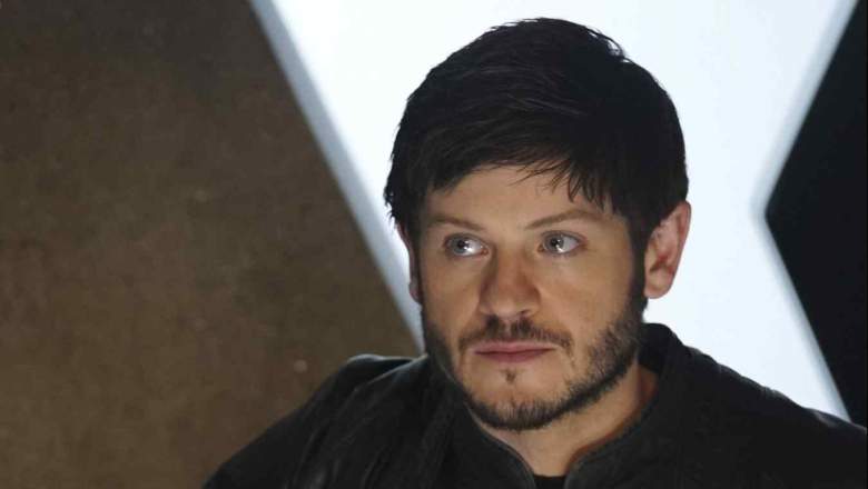 Inhumans live stream, Inhumans time, Inhumans channel, Inhumans episode 3
