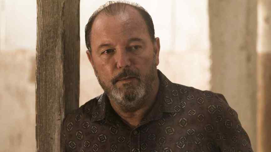 FTWD Finale