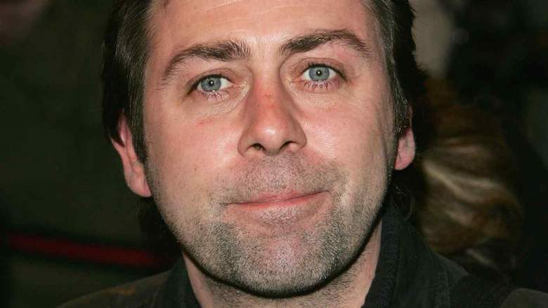 Sean Hughes Dead: How Did the Irish Comedian Die?