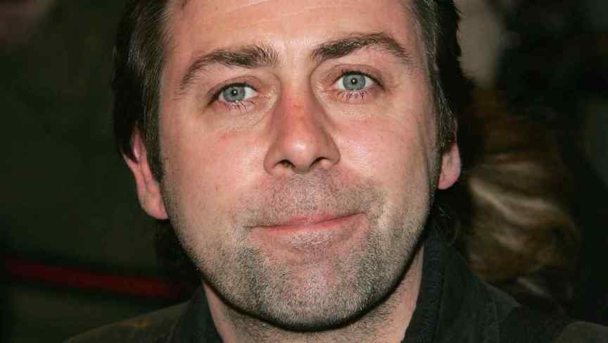 Sean Hughes Dead: How Did the Irish Comedian Die?