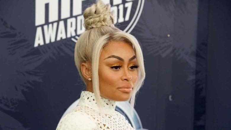BET hip hop awards red carpet photos, pics of dj khaled on red carpet at the bet awards