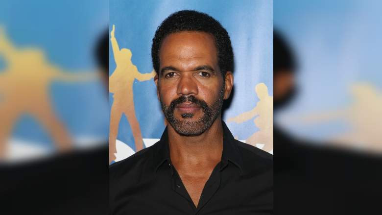 kristoff st. john suicide