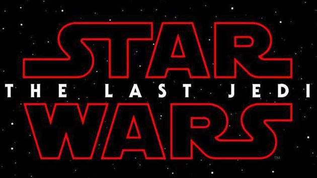 Star Wars The Last Jedi trailer release, Last Jedi Monday Night football, Star Wars The Last Jedi trailer time