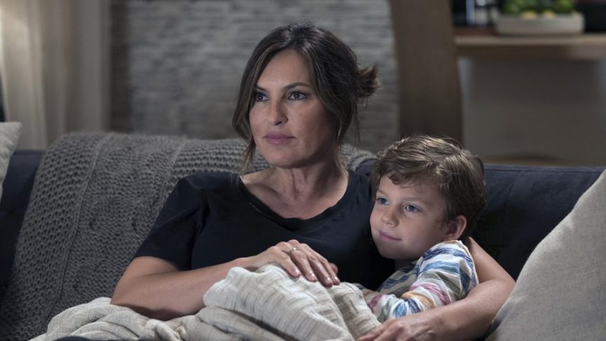 Law & Order: SVU time, Law & Order: SVU channel, Law & Order: SVU nbc, Law & Order: SVU debut