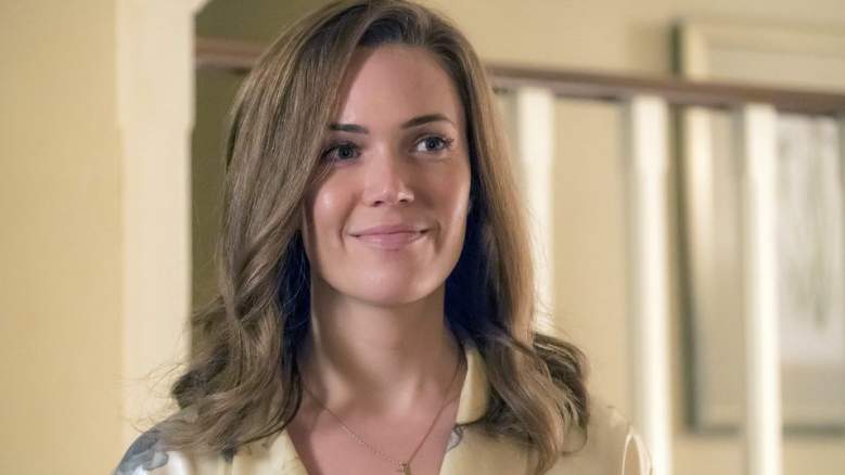 This Is Us Billy Joel song, This Is Us song, Billy Joel Why Judy Why
