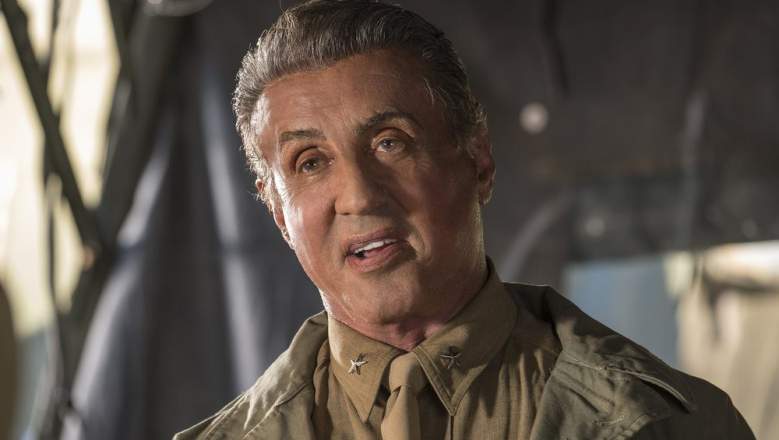 This Is Us live stream, This Is Us episode 3 live stream, This Is Us Stallone