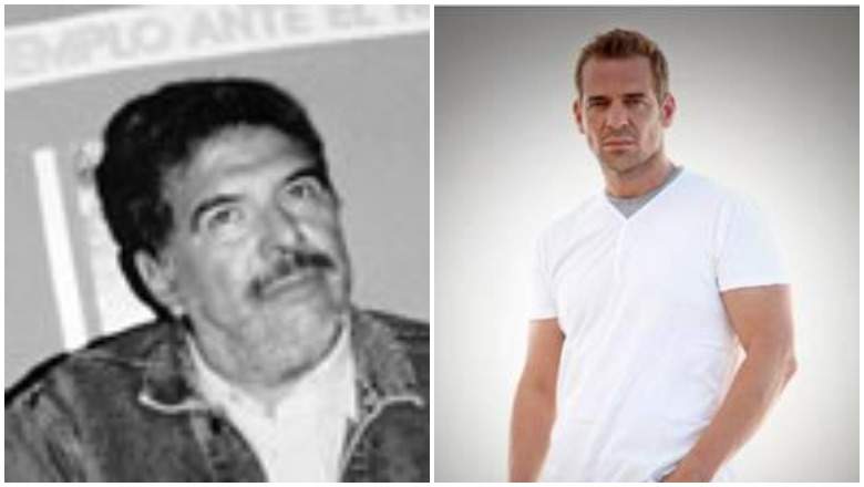 chepe narcos, pepe rapazote, cali cartel
