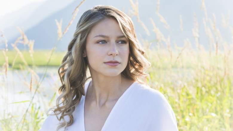 Supergirl Live Stream, Supergirl season 3 stream, Supergirl Season 3 time