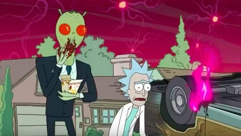 szechuan sauce how much