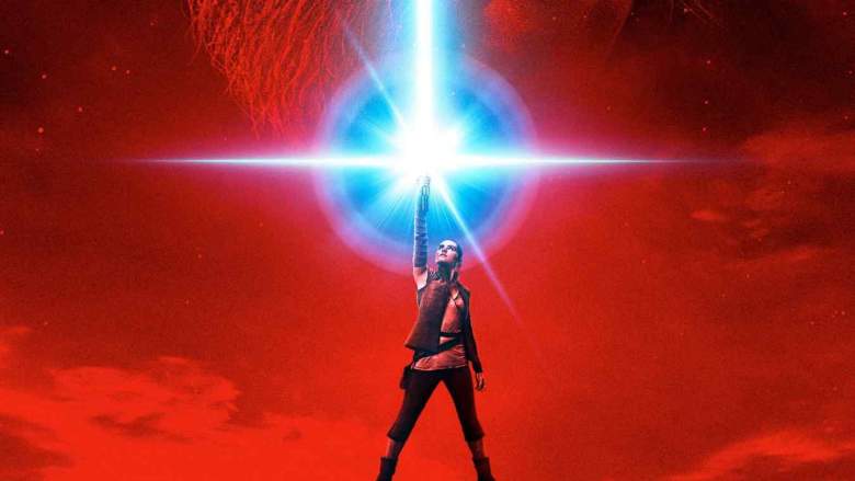 The Last Jedi tickets sale date, the last jedi tickets release date, star wars the last jedi tickets