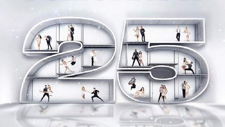 Dancing With the Stars, Dancing With the Stars Season 25, Dancing With the Stars Season 25 Finale, Watch Dancing With the Stars Online, DWTS 2017 Live Stream, DWTS Season 25 Live Stream