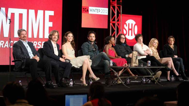 'Shameless' Season 8 Live Stream, how to watch season 8 of shameless on showtime, shameless season 8 livestream how to watch online for free