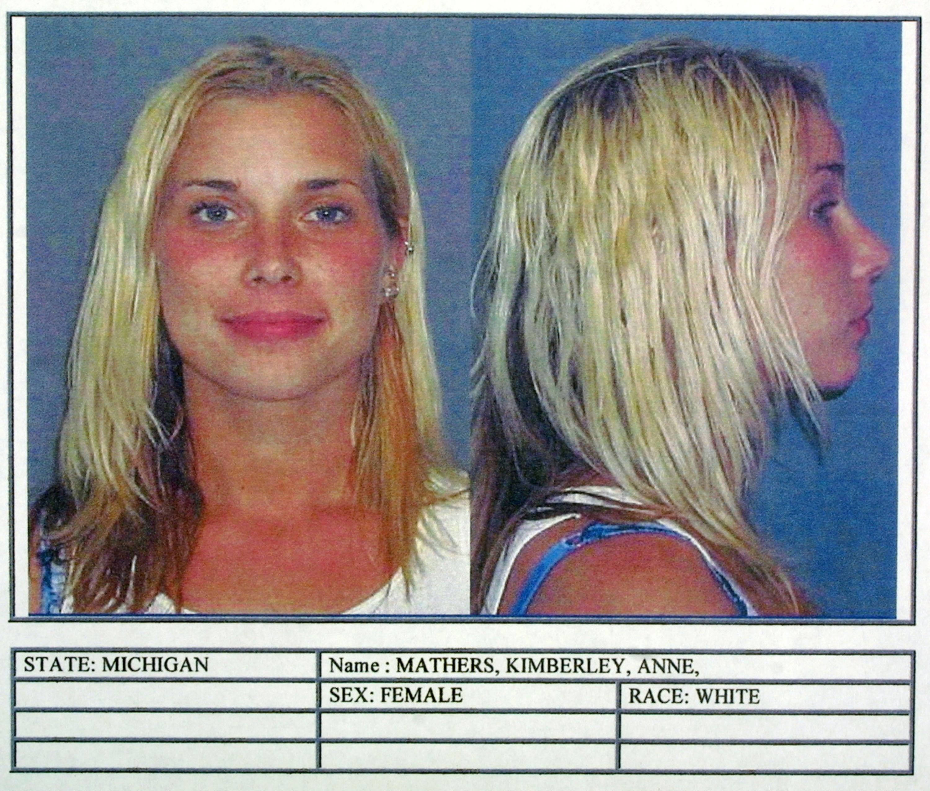 Kimberly Anne Scott, Eminem Wife, Eminem Girlfriend, Who is Eminem Married To, Eminem Wife, Eminem Girlfriend, Eminem Ex-WIfe