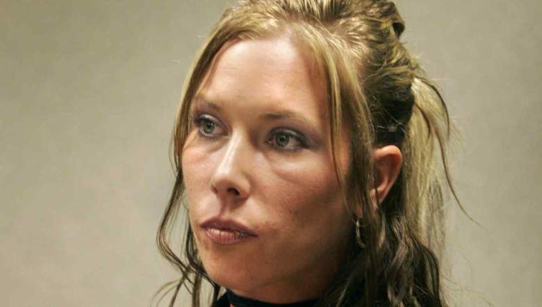 Kimberly Anne Scott, Eminem Wife, Eminem Girlfriend, Who is Eminem Married To, Eminem Wife, Eminem Girlfriend, Eminem Ex-WIfe
