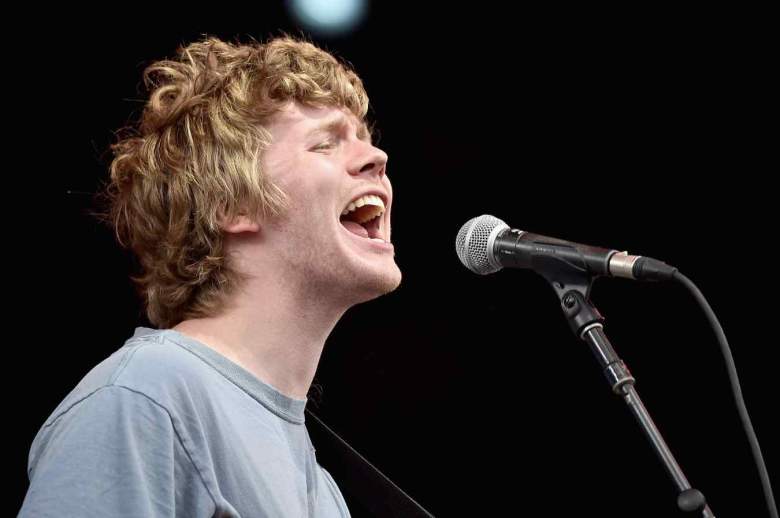 Pinegrove cancels tour, Pinegrove sexual coercion