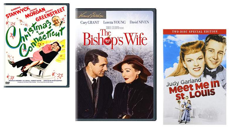 classic christmas movies, old christmas movies, christmas movies