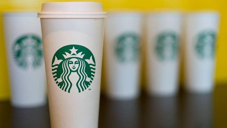 Starbucks, Is Starbucks Open On Christmas Day 2017, Christmas Starbucks, Is Starbucks Closed On Christmas, Starbucks Hours