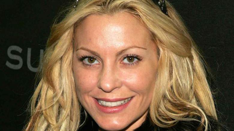 Heather Wahlquist, Nick Cassavetes Ex-Wife, Nick Cassavetes Wife, director's wife kidnaps daughter barbie