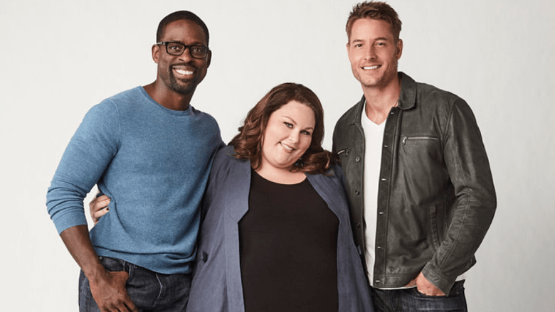When Does 'This Is Us' Return?