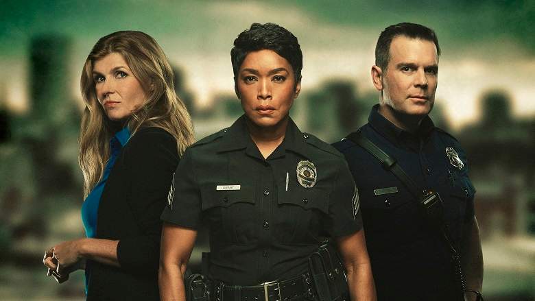 911, 911 Show, 911 On Fox, 911 Show Live Stream, Watch 911 Online, How To Watch 911 Online, Watch 911 Live Stream