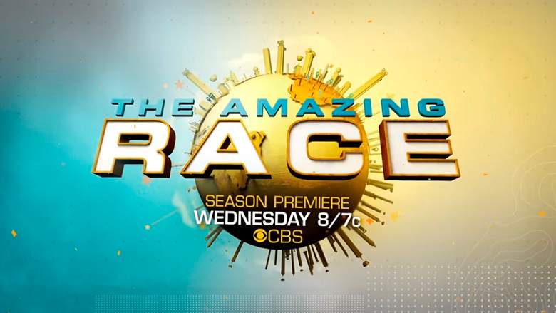 The Amazing Race, The Amazing Race 2018, The Amazing Race Live Stream, Watch The Amazing Race Online, The Amazing Race Season 30, Amazing Race 2018 Live Stream, How To Watch The Amazing Race Online