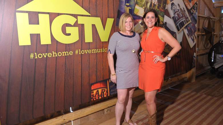 HGTV Live Stream, How to Watch HGTV Without Cable, Free, Online, Fixer Upper, House Hunters, Rehab Addict