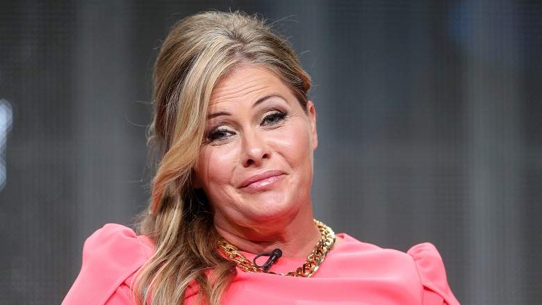 Justin Herwick and Nicole Eggert, Nicole Eggert Husband, Nicole Eggert Charles In Charge, Scott Baio Charles In Charge, Nicole Eggert And Scott Baio, Scott Baio Misconduct, Scott Baio Accuser, Renee Baio