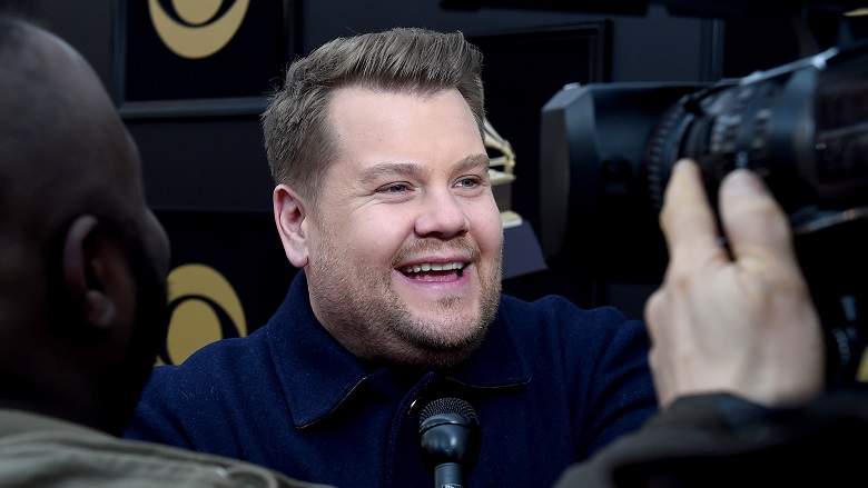 Grammys 2018 Channel, What Channel Is Grammys On TV Tonight, When Are The Grammys On TV, Grammys 2018 Start Time, Grammy Awards 2018, Grammy Awards 2018 Channel, Grammy Awards 2018 Time
