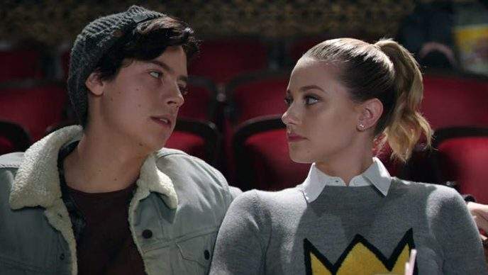 Bughead