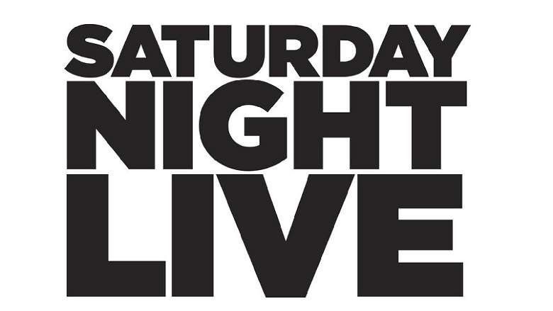 Saturday Night Live, Saturday Night Live Time, Saturday Night Live Tonight, Saturday Night Live Channel, What Channel Is Saturday Night Live On TV, What Time Is Saturday Night Live On TV Tonight, SNL Tonight, SNL Time, SNL Tonight What Channel