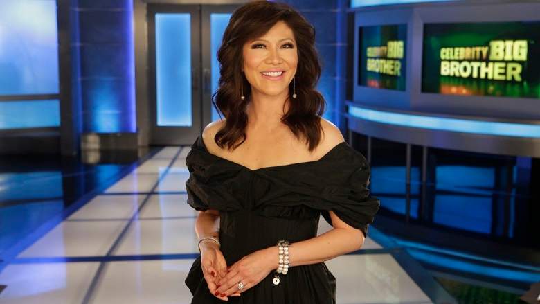 Big Brother Celebrity Edition Voting, How To Vote For Big Brother Online, Big Brother 2018 Voting, Big Brother Bot