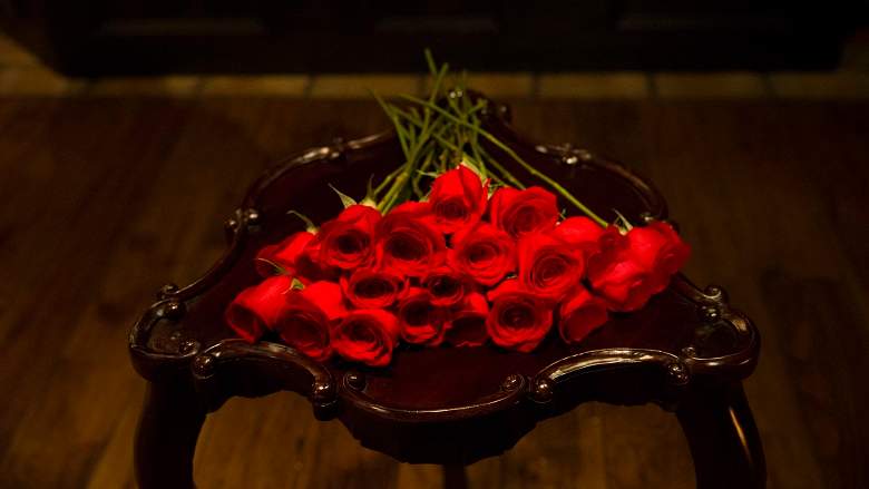The Bachelor 2018, The Bachelor 2018 Spoilers, The Bachelor Spoilers 2018, The Bachelor Season 22 Spoilers, The Bachelor Season 22 Cast, The Bachelor 2018 Episode 6, The Bachelor 2018 Cast