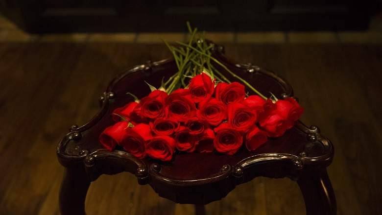 The Bachelor 2018 Finale Spoilers, The Bachelor Season 22 Finale Spoilers