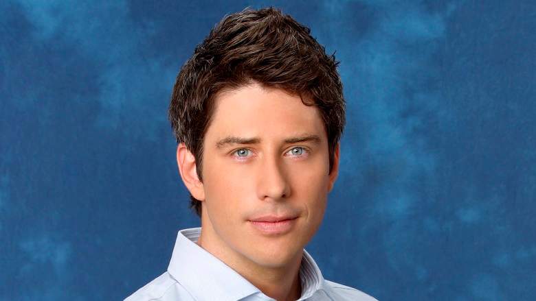 The Bachelor 2018, The Bachelor 2018 Winner, Who Won The Bachelor 2018, The Bachelor Season 22, The Bachelor Season 22 Winner, Who Won The Bachelor Season 22