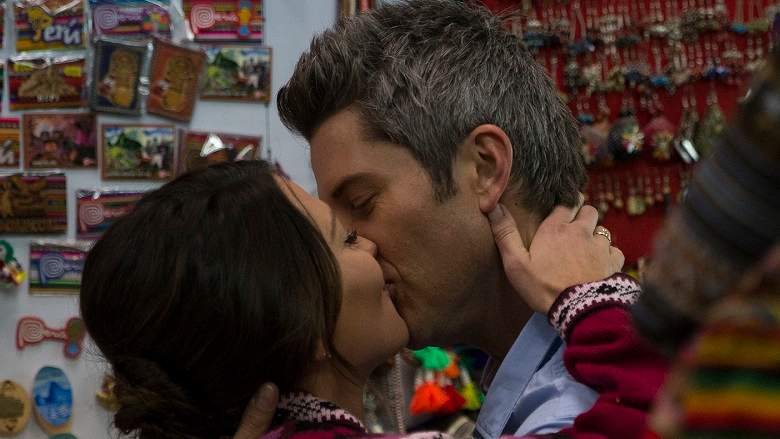 Are Becca Kufrin and Arie Luyendyk Still Together, Is Becca K Still With Arie, Becca K And Arie On The Bachelor